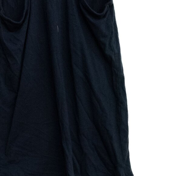 The London Bridge Lake Havasu City Arizona Racerback Tank Top - Picture 8 of 8